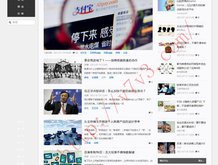 图片浏览器打不开图片
